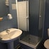 green park hotel paris