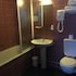 green park hotel paris