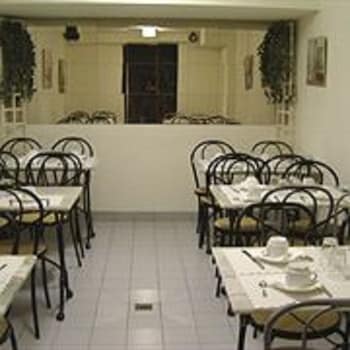 green park hotel paris