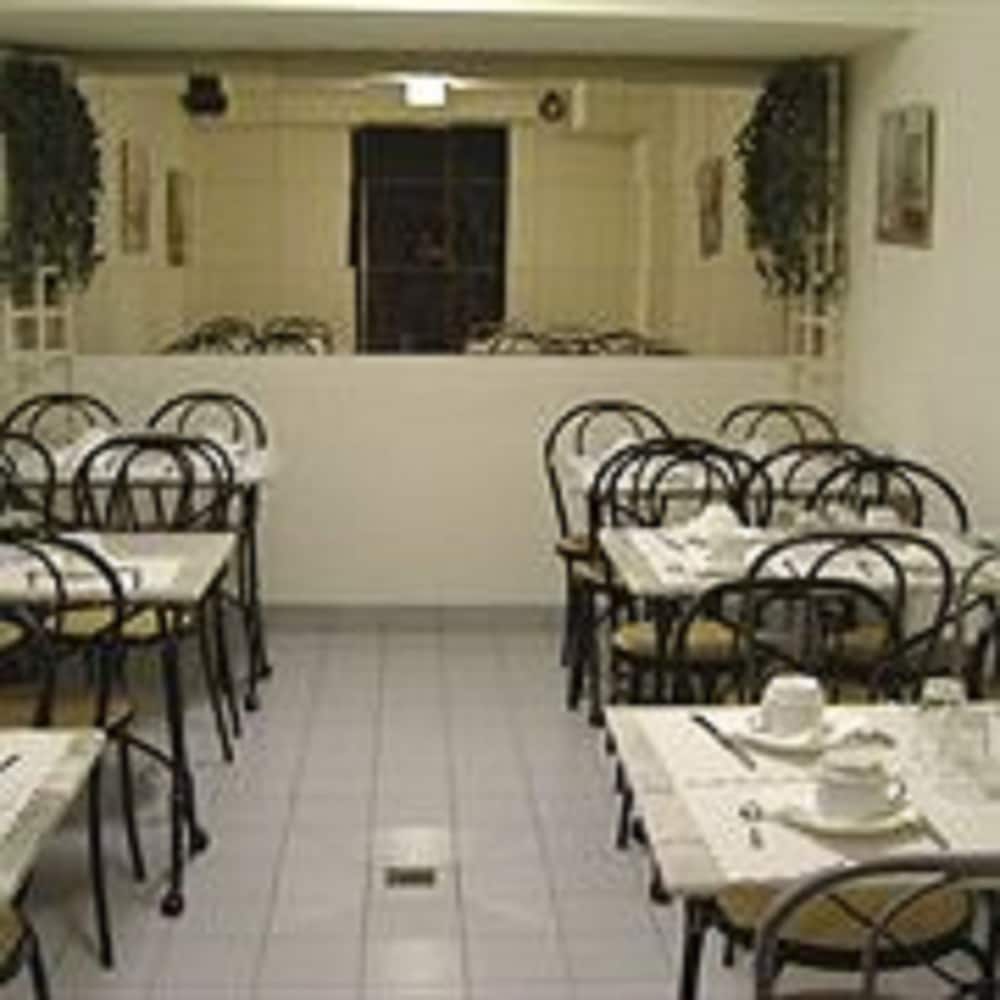 green park hotel paris
