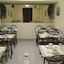 green park hotel paris