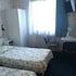 green park hotel paris