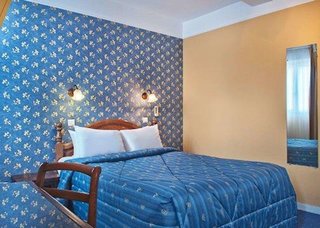Abaca Messidor By Happyculture,Rue De Vaugirard, 330,3 star