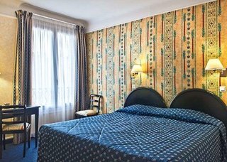 Abaca Messidor By Happyculture,Rue De Vaugirard, 330,3 star