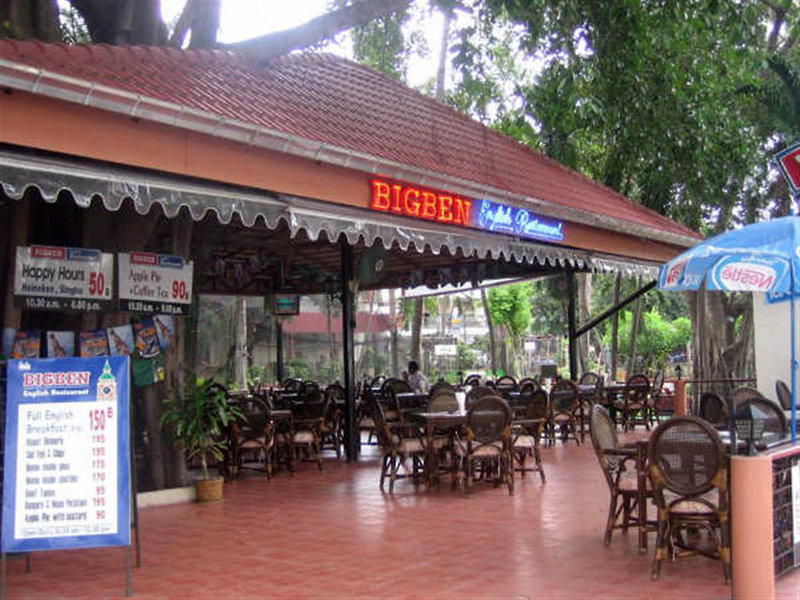 basaya beach hotel and resort