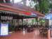 basaya beach hotel and resort