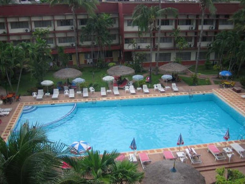 basaya beach hotel and resort