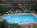 basaya beach hotel and resort