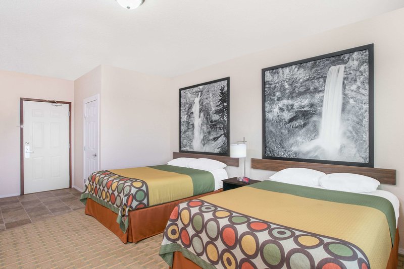 high point inn and suites peace river