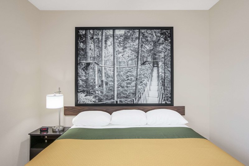 high point inn and suites peace river