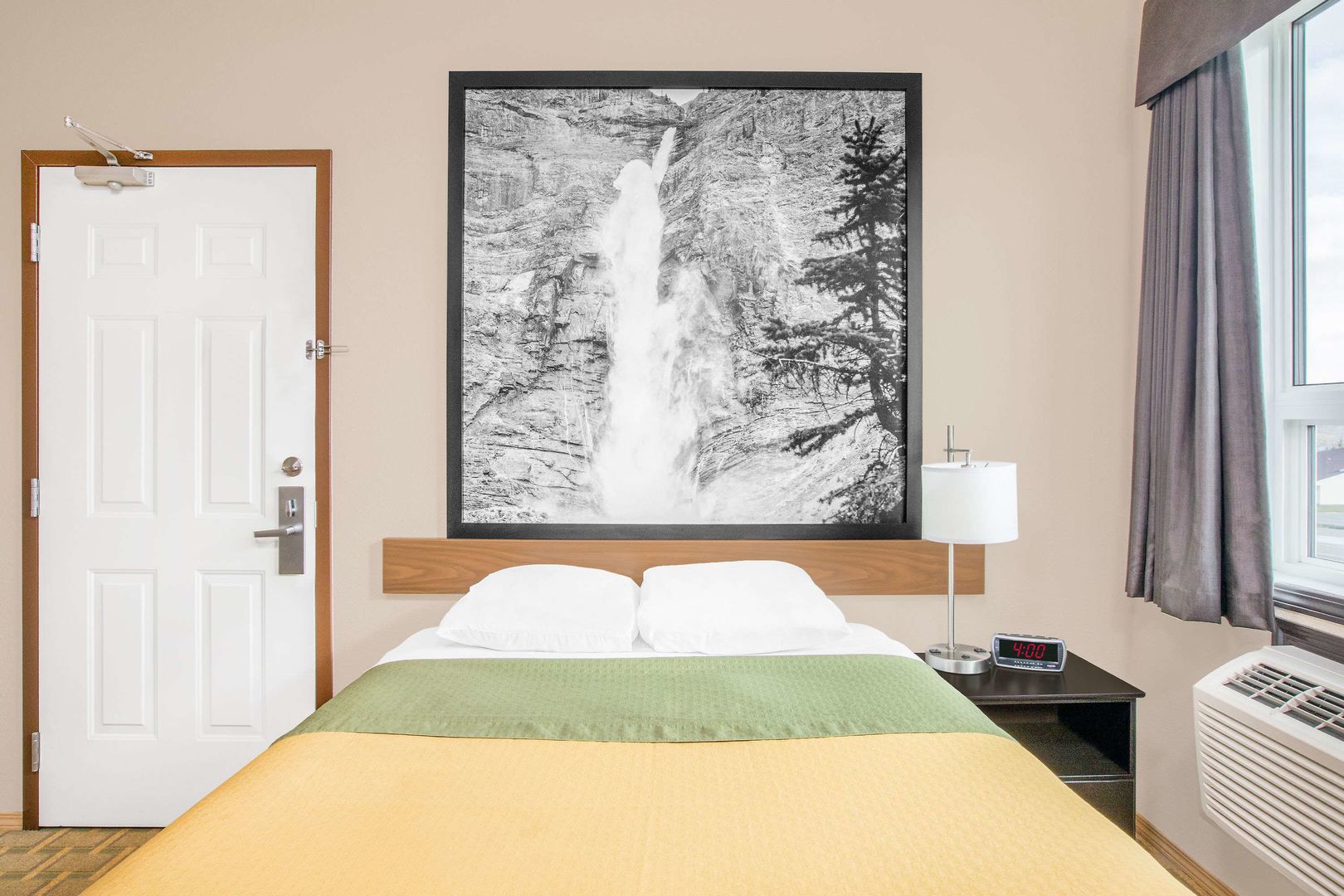 high point inn and suites peace river