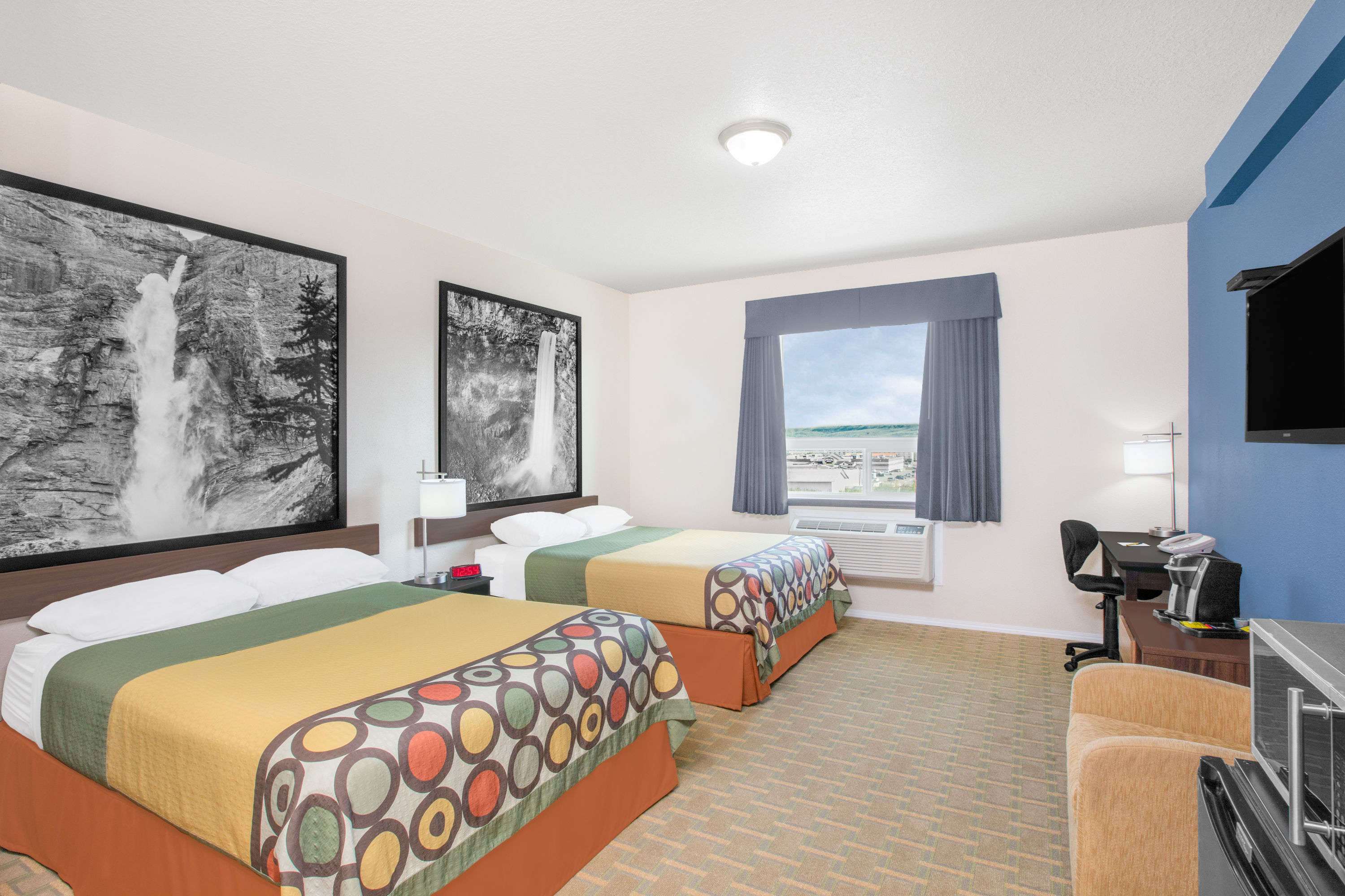 high point inn and suites peace river