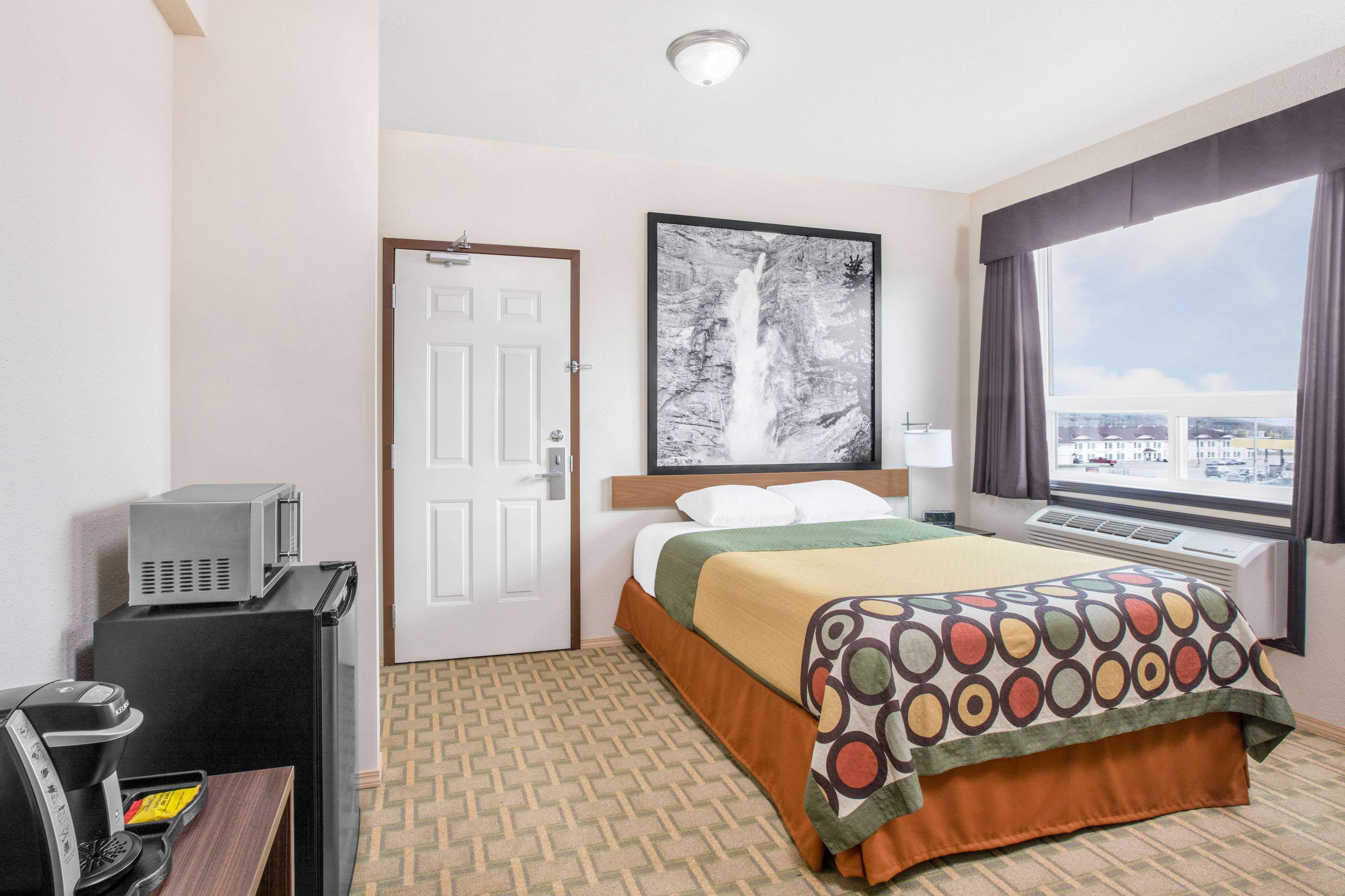 high point inn and suites peace river