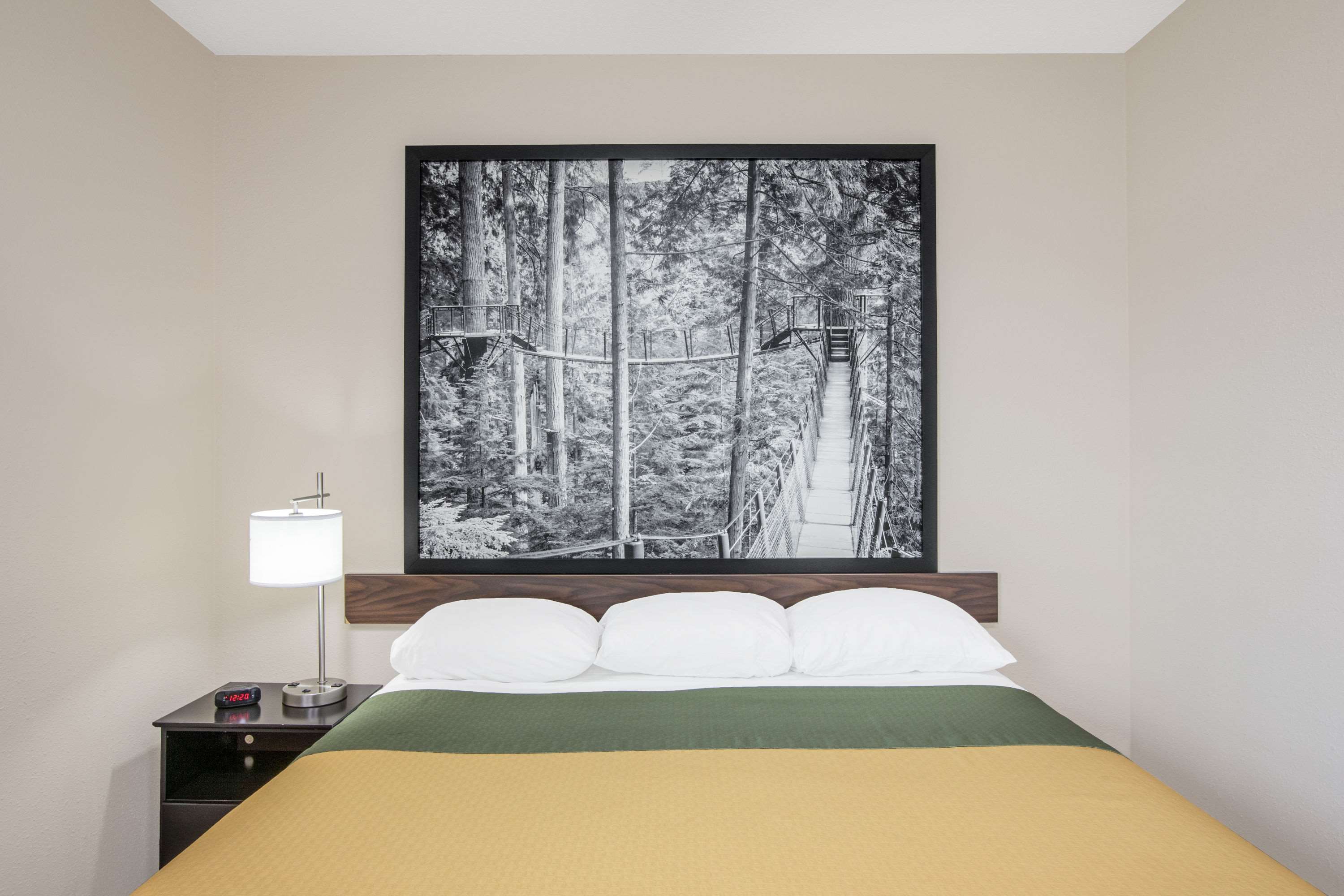 high point inn and suites peace river