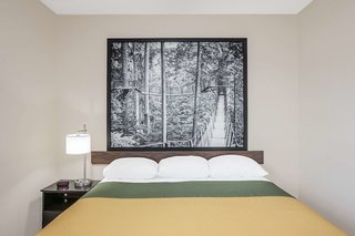 high point inn and suites peace river