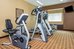 microtel inn and suites by wyndham pearl river slidell