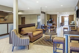 microtel inn and suites by wyndham pearl river slidell
