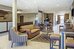 microtel inn and suites by wyndham pearl river slidell