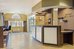 microtel inn and suites by wyndham pearl river slidell