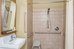 microtel inn and suites by wyndham pearl river slidell