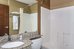 microtel inn and suites by wyndham pearl river slidell