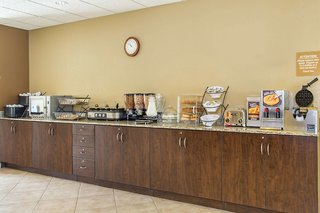 microtel inn and suites by wyndham pearl river slidell