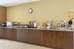 microtel inn and suites by wyndham pearl river slidell