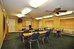 best western pearland inn