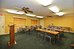 best western pearland inn
