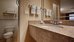 best western pearland inn