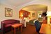 best western pearland inn