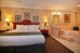 best western pearland inn