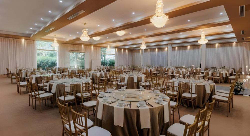 hidden mansions saigon resort