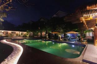 hidden mansions saigon resort