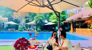 hidden mansions saigon resort