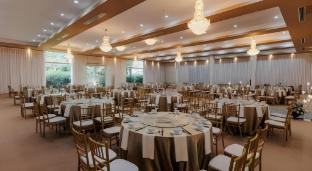 hidden mansions saigon resort