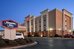 hampton inn pell city