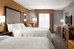 hampton inn pell city