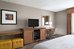 hampton inn pell city