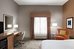 hampton inn pell city