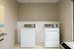 hampton inn pell city