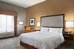 hampton inn pell city