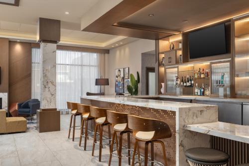 hyatt place windsor