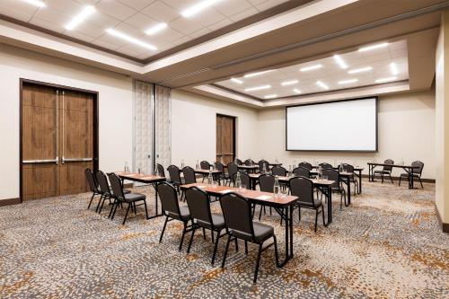 hyatt centric san jose escazu