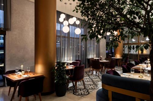 hyatt centric san jose escazu