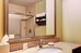 hampton inn pendleton
