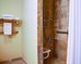 hampton inn pendleton