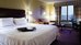 hampton inn pendleton