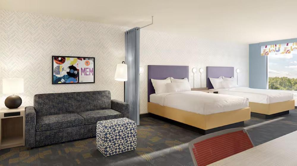 home2 suites by hilton altoona des moines
