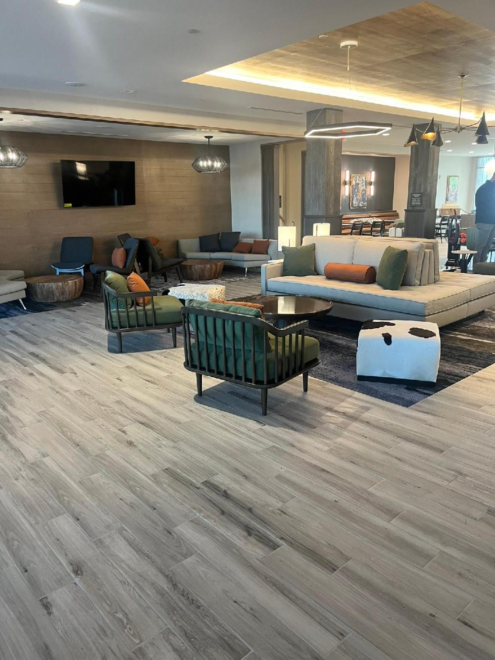 towneplace suites by marriott cincinnati oakley